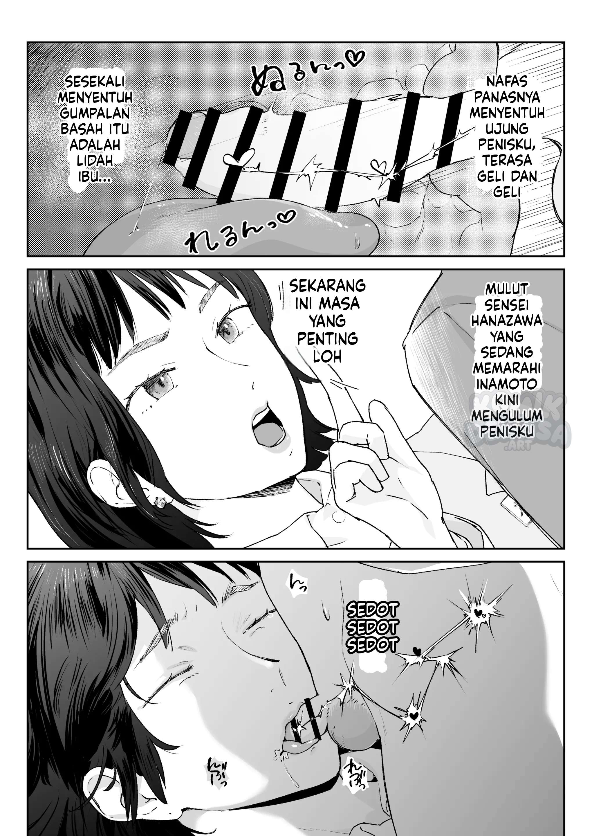 Halaman 19 dari 53