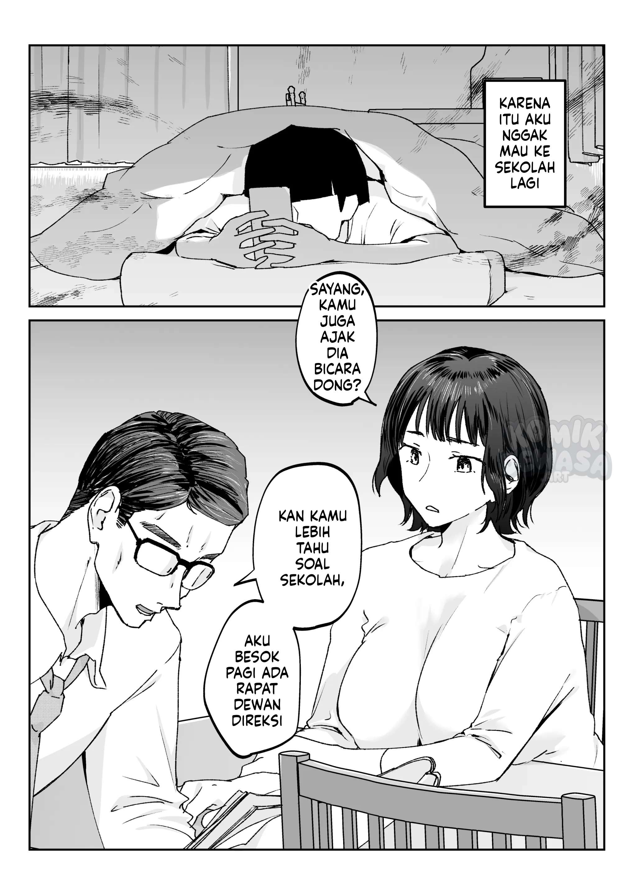 Halaman 4 dari 53