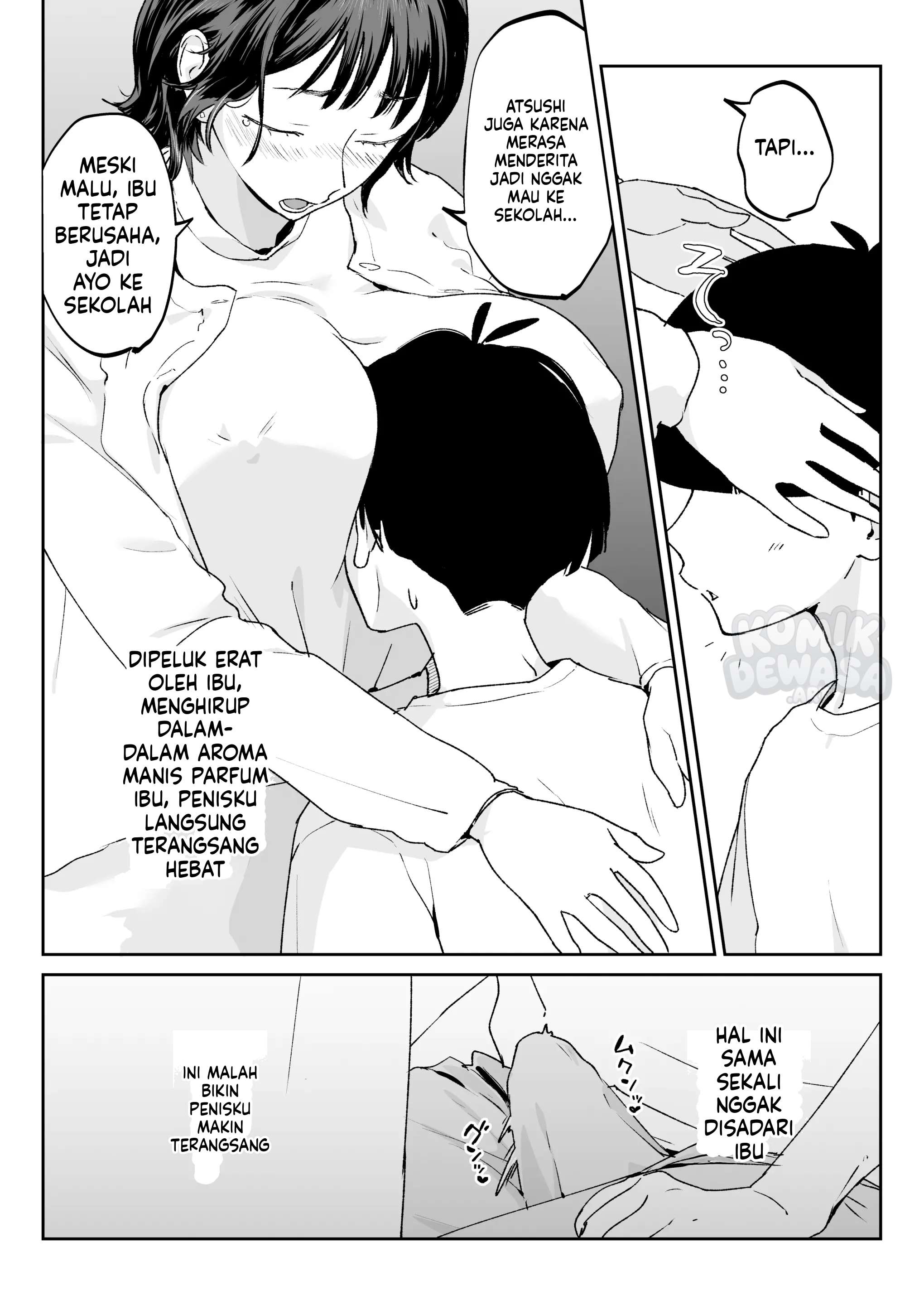 Halaman 10 dari 53