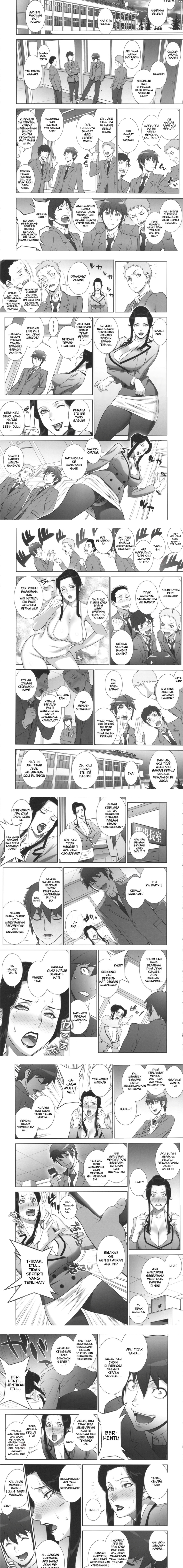 Halaman 3 dari 7