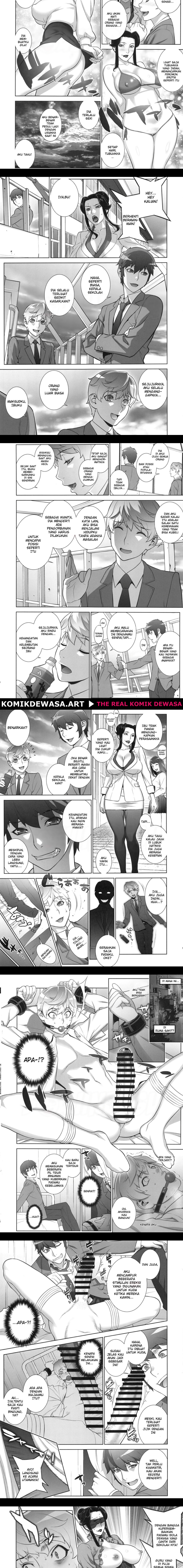 Halaman 2 dari 6