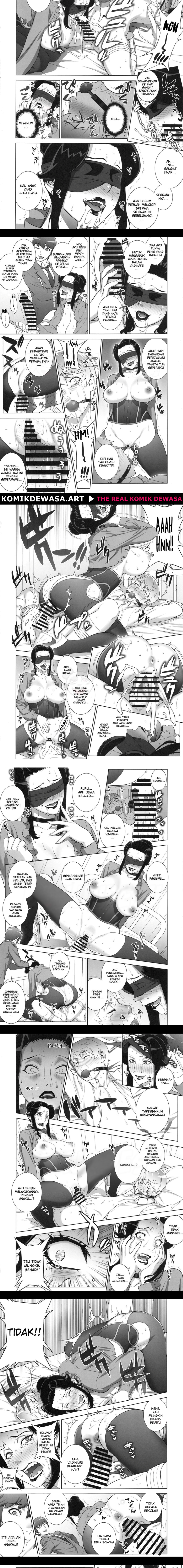 Halaman 4 dari 6