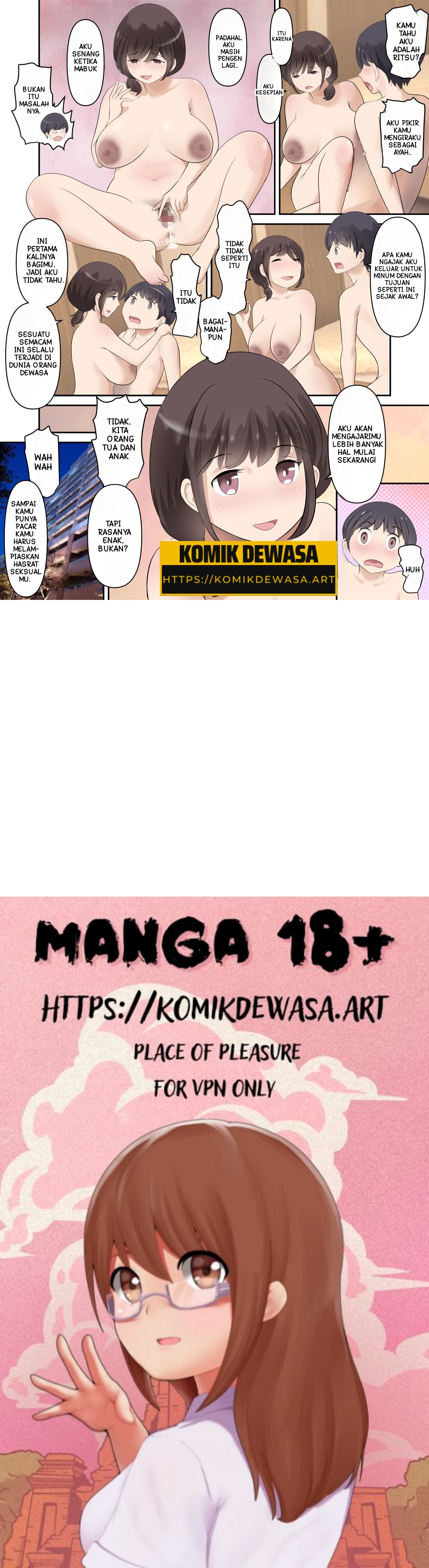 Halaman 32 dari 32