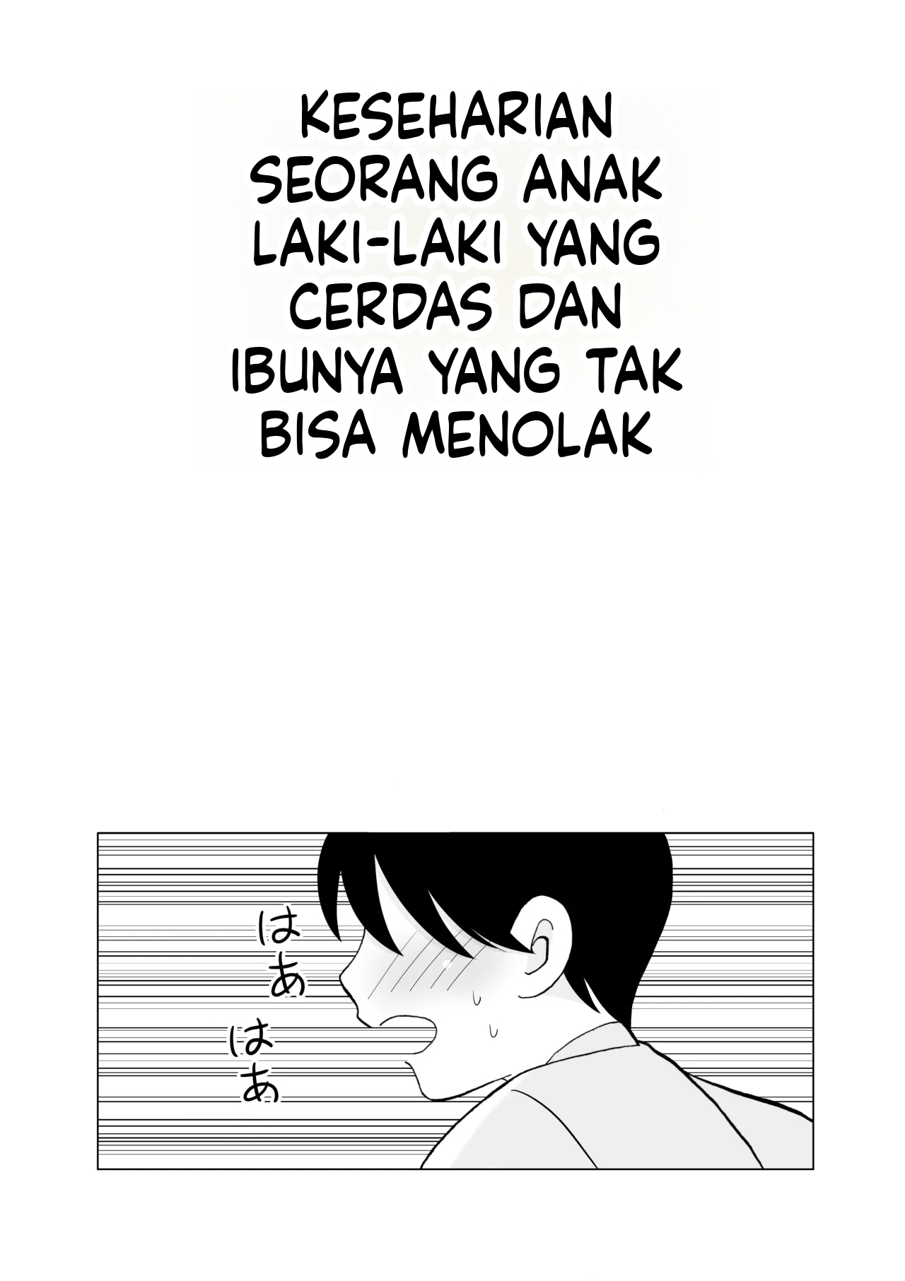 Halaman 2 dari 31