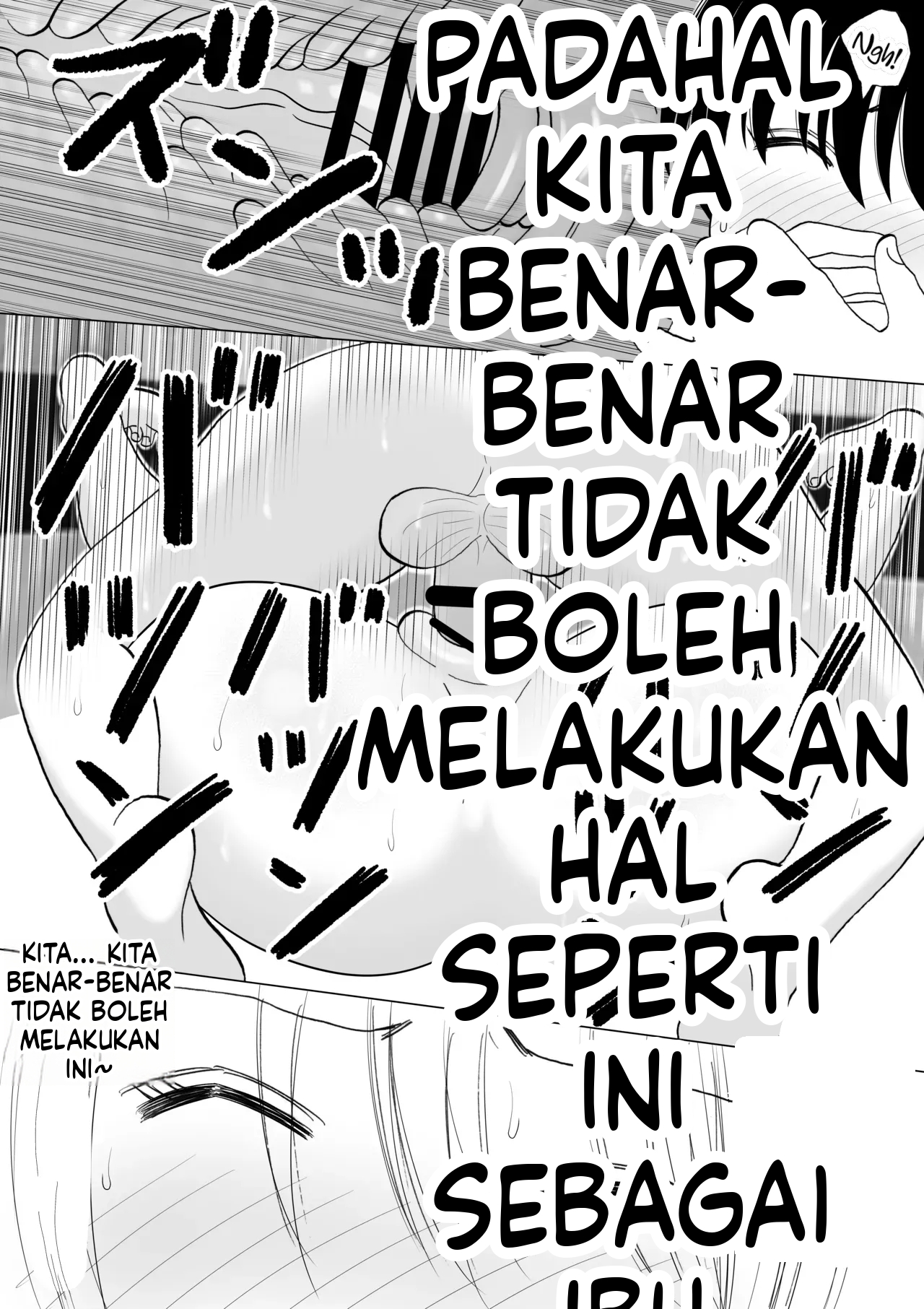 Halaman 12 dari 31