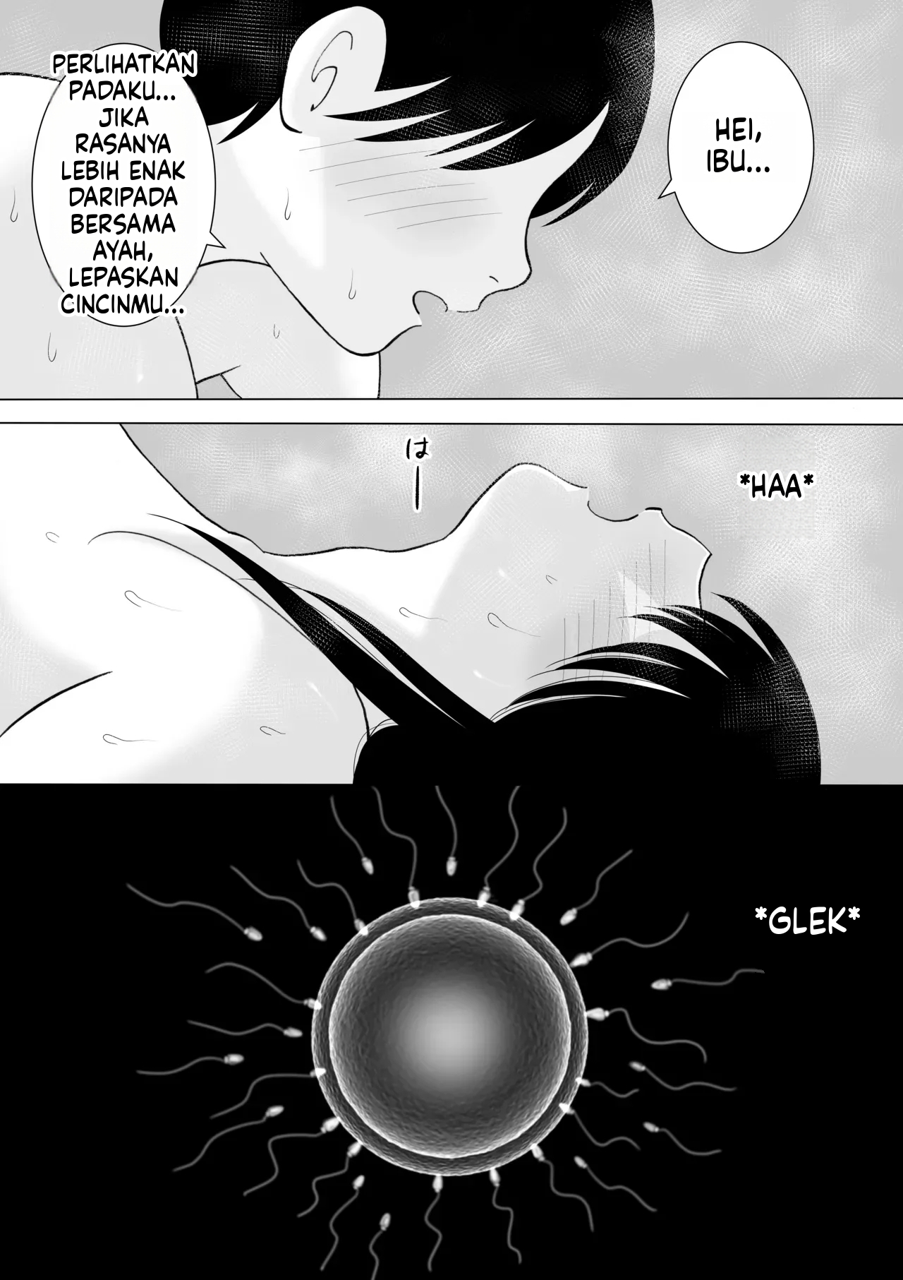 Halaman 16 dari 31