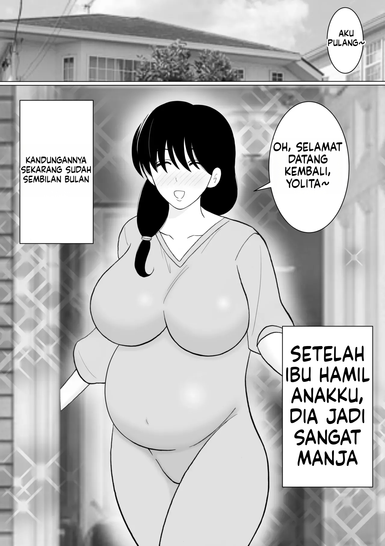 Halaman 19 dari 31