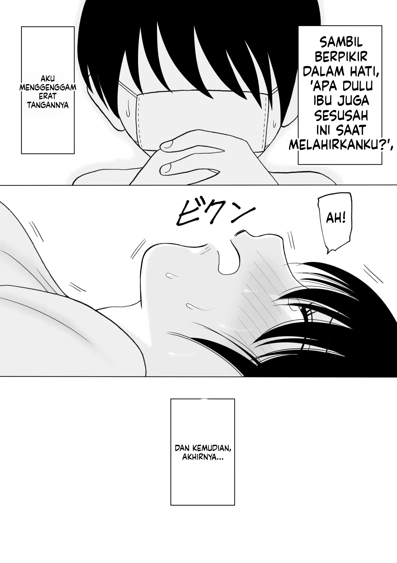 Halaman 26 dari 31