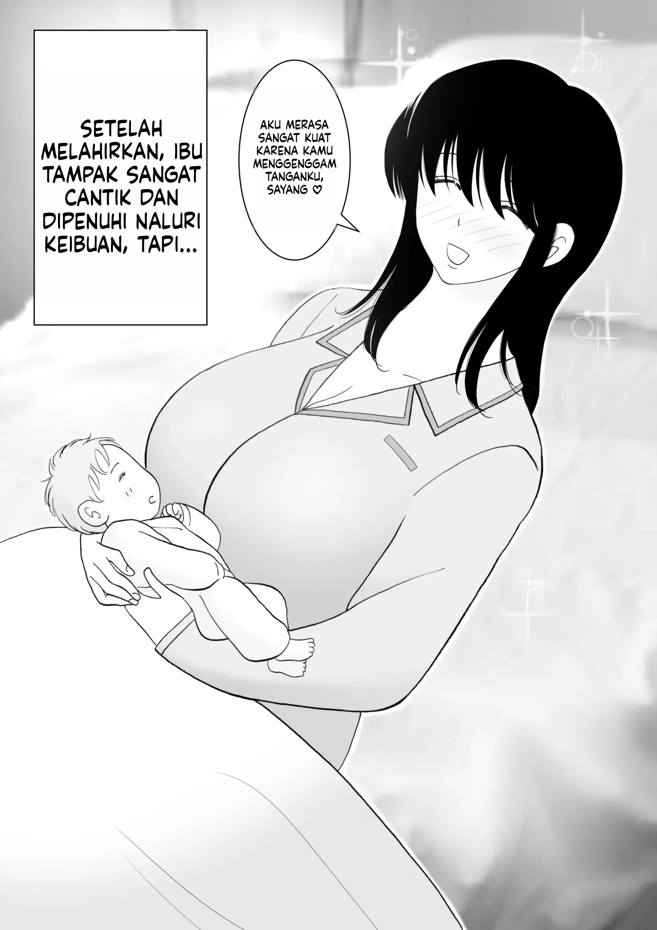 Halaman 28 dari 31