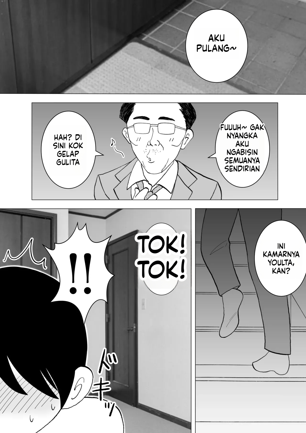 Halaman 9 dari 31