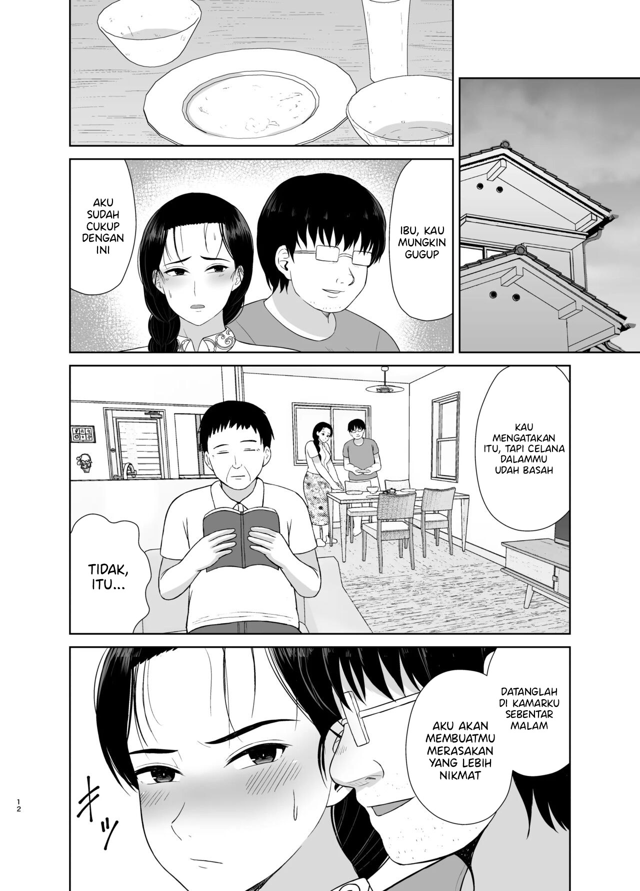Halaman 12 dari 40