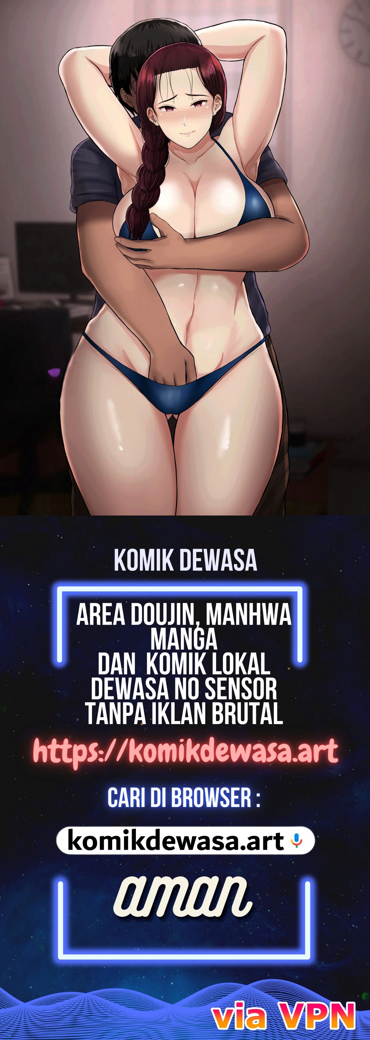 Halaman 40 dari 40