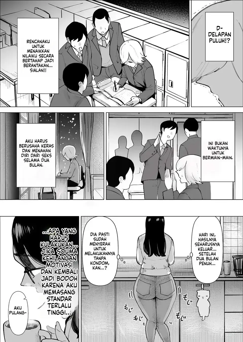 Halaman 14 dari 25