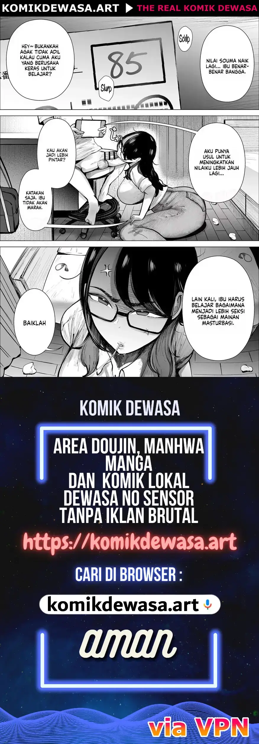 Halaman 25 dari 25