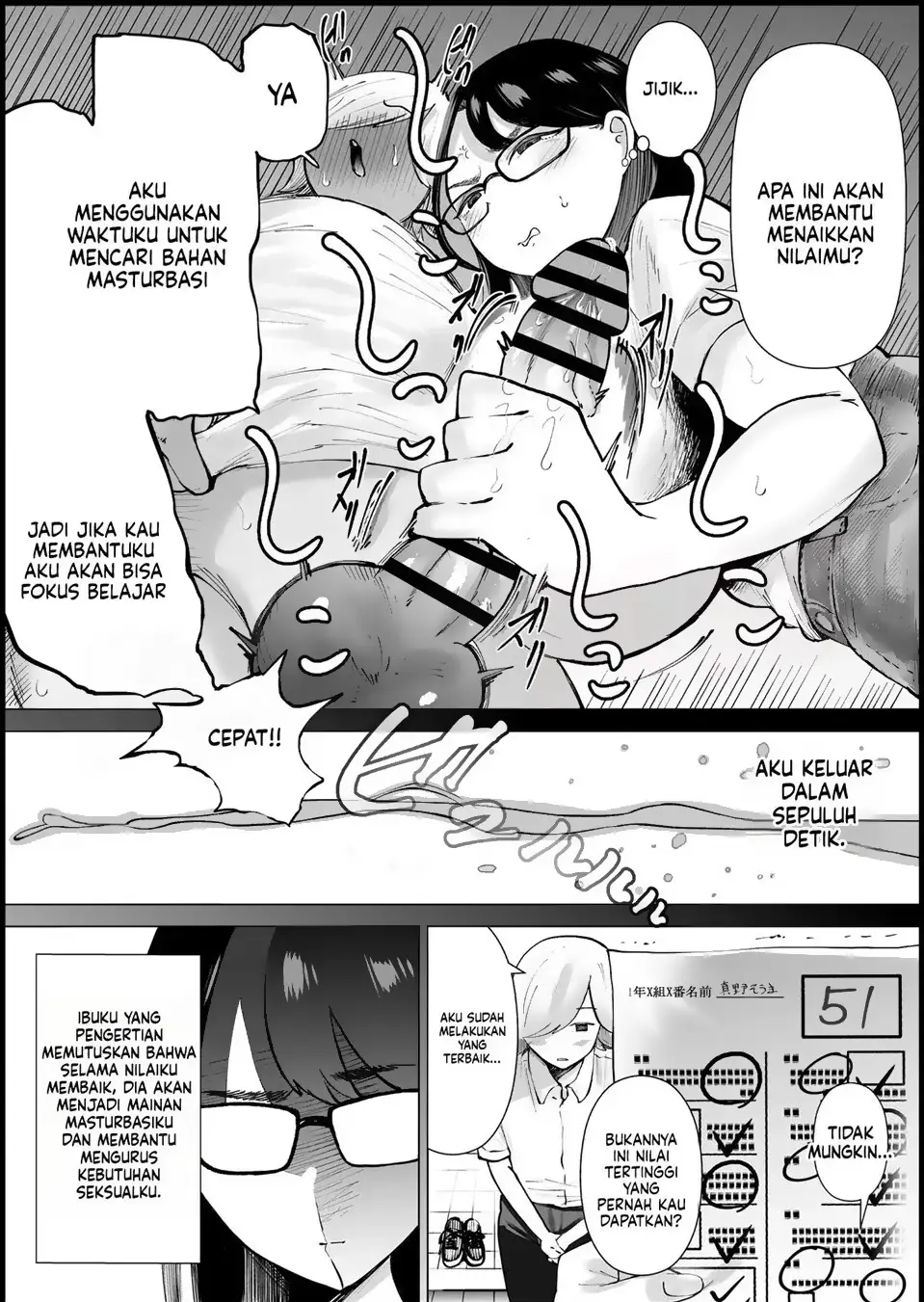 Halaman 6 dari 25