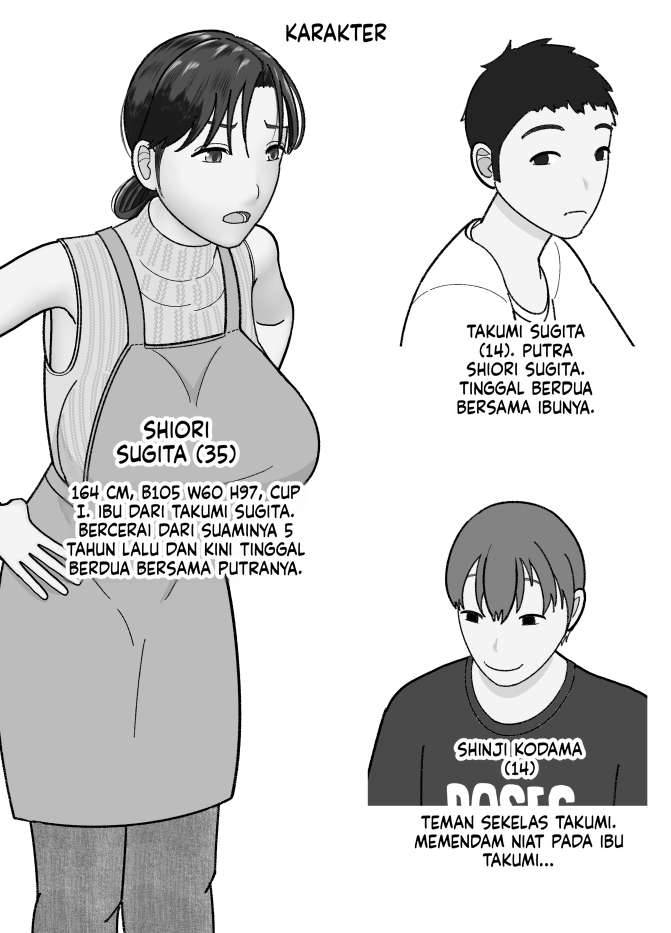 Halaman 2 dari 53