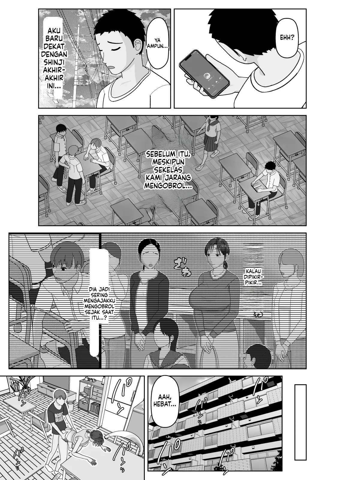 Halaman 19 dari 53