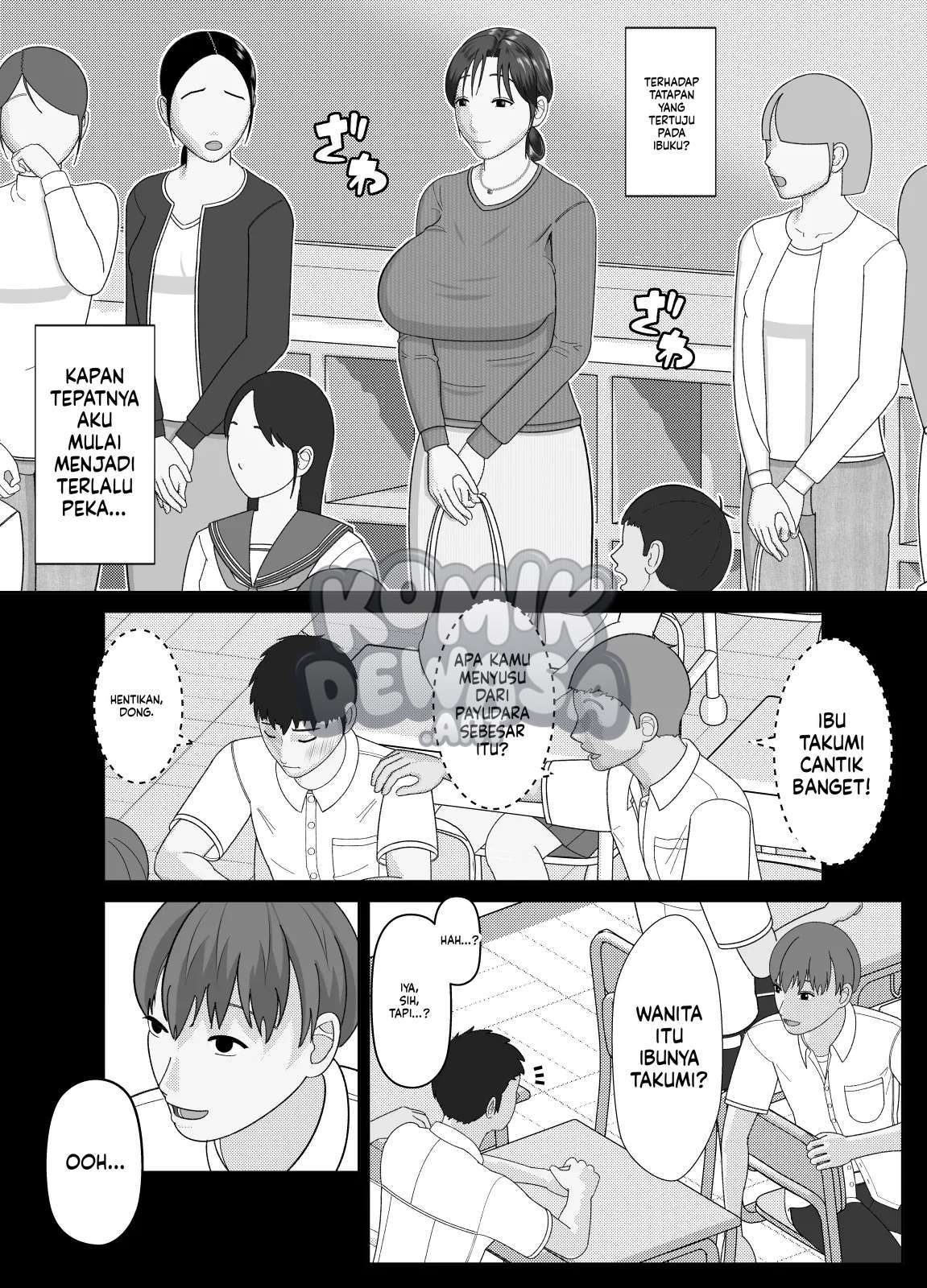 Halaman 3 dari 53