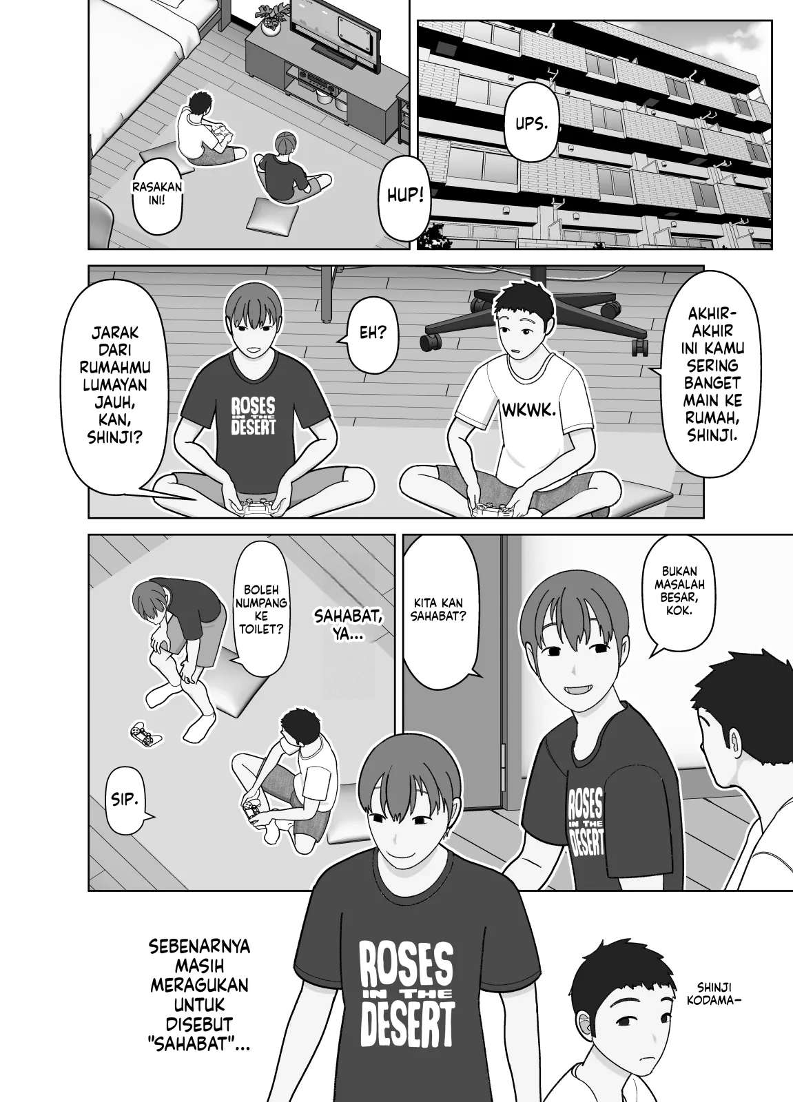 Halaman 6 dari 53