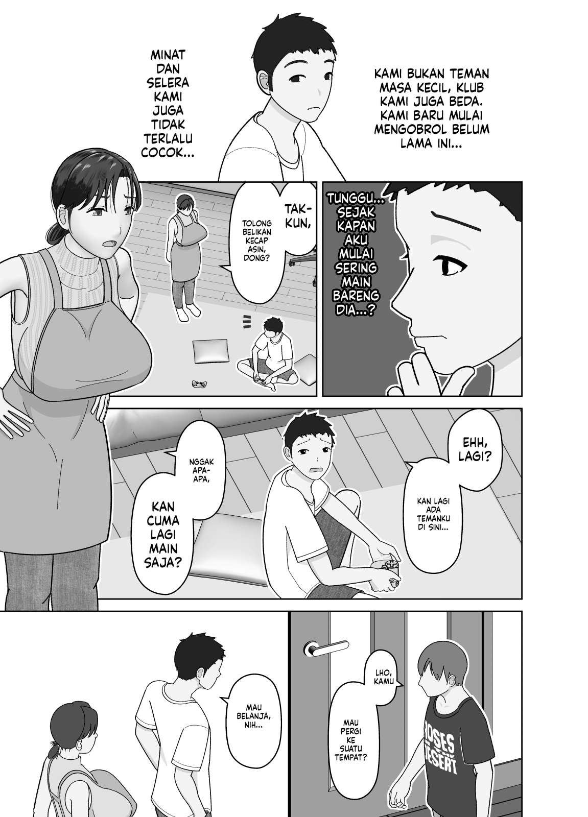 Halaman 7 dari 53