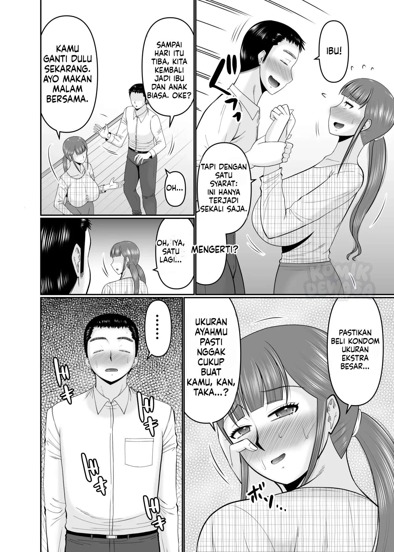 Halaman 13 dari 42