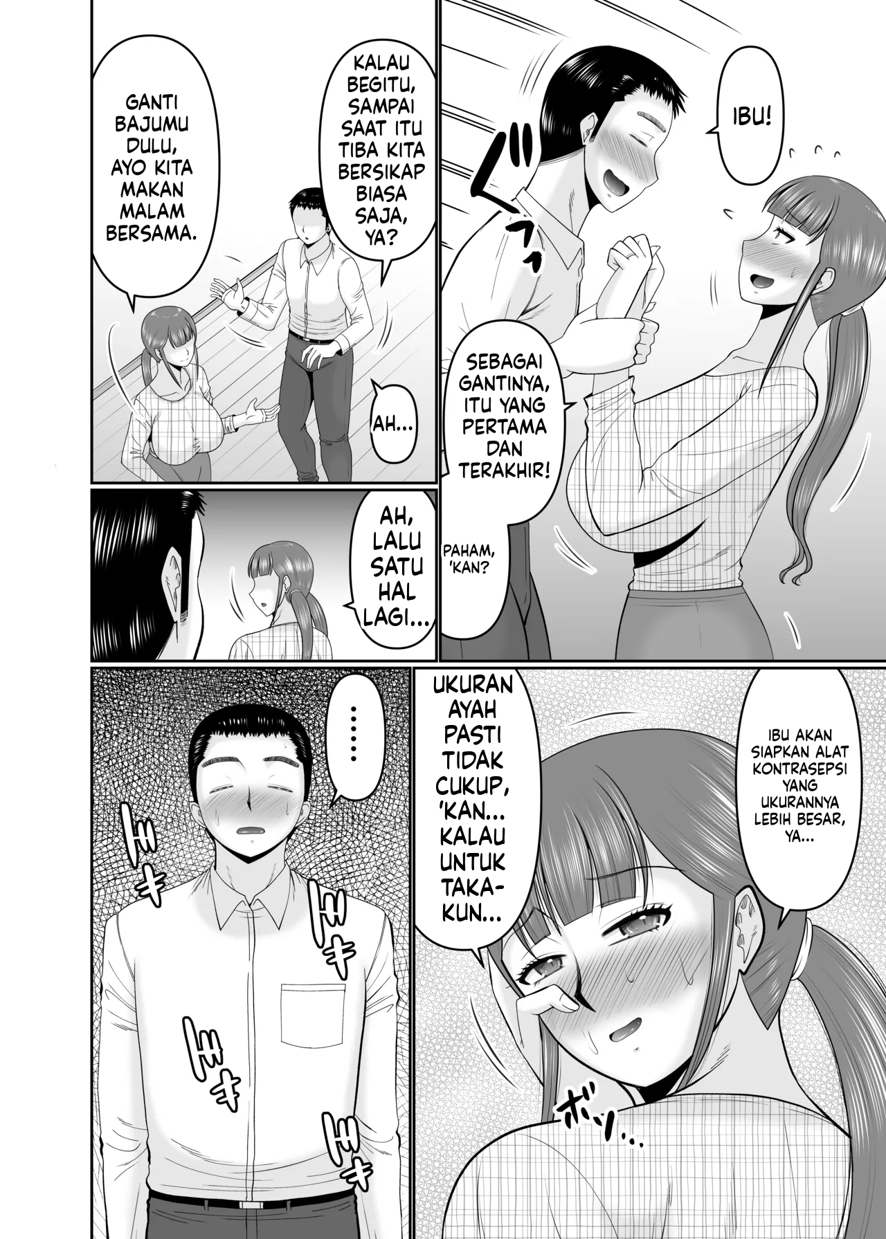 Halaman 12 dari 45