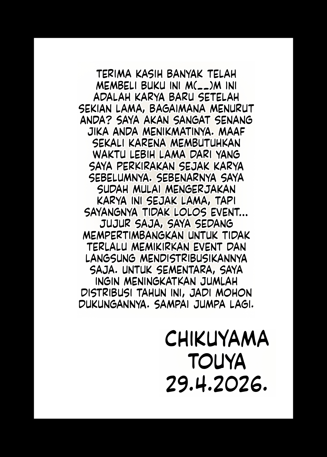 Halaman 43 dari 45
