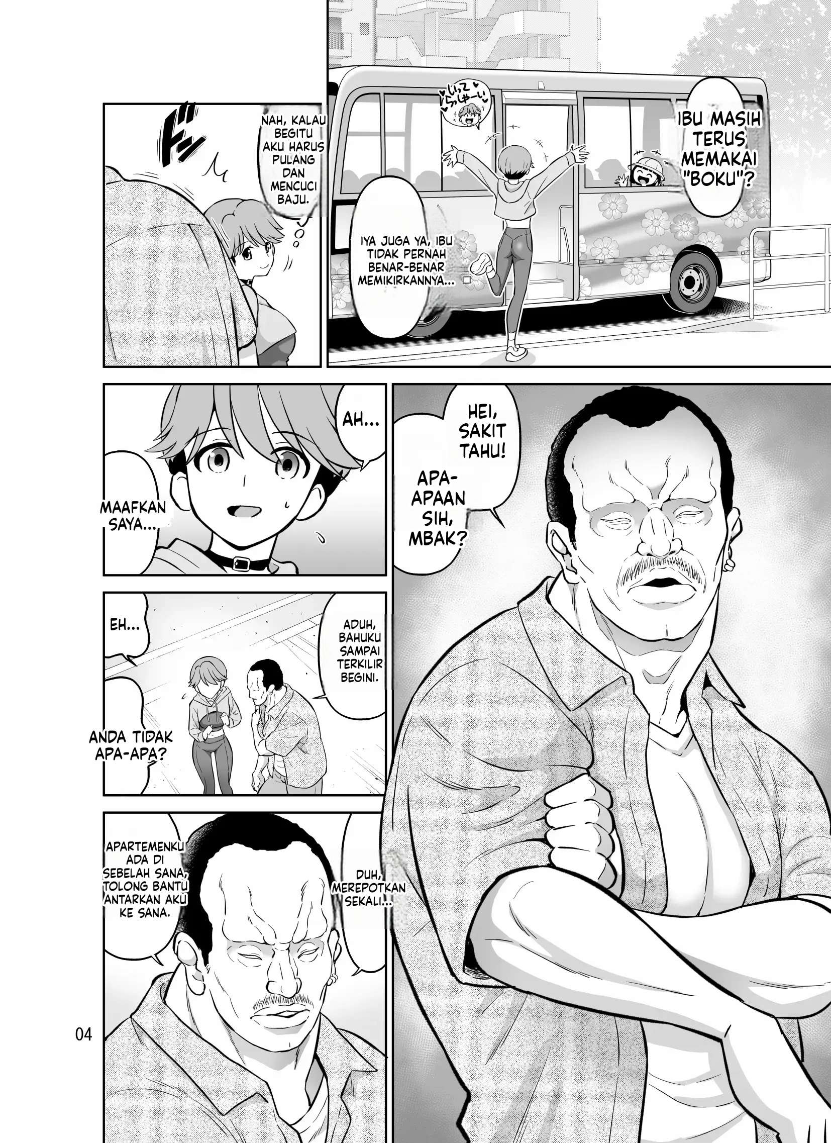Halaman 3 dari 37