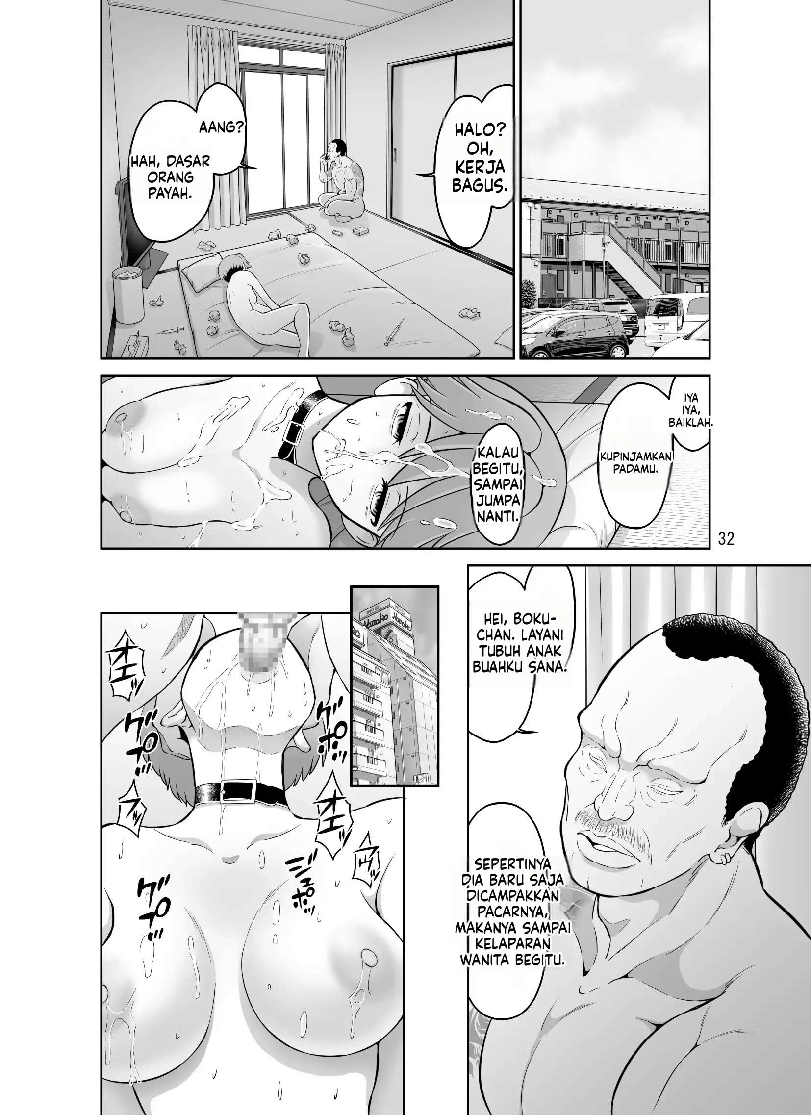 Halaman 31 dari 37