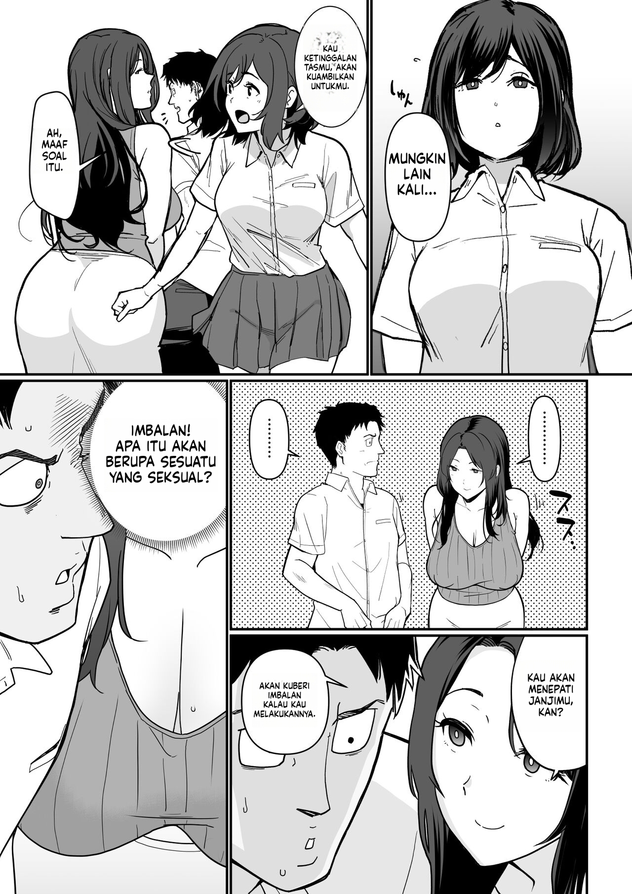 Halaman 24 dari 45