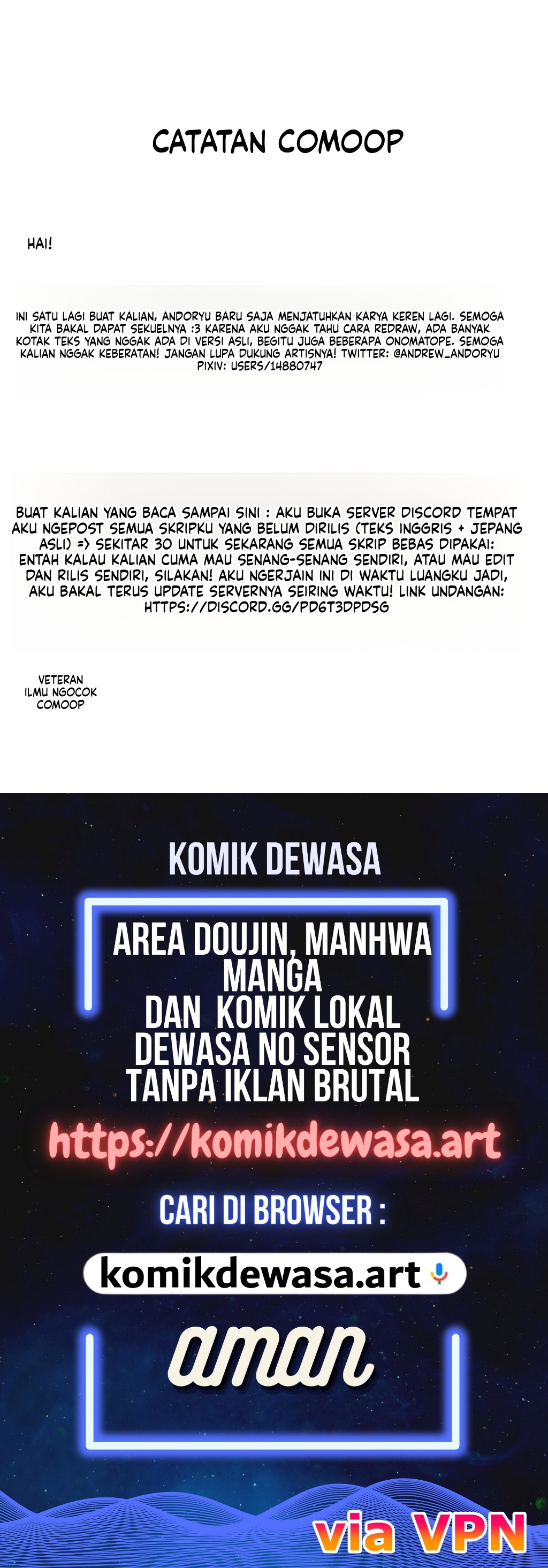 Halaman 45 dari 45