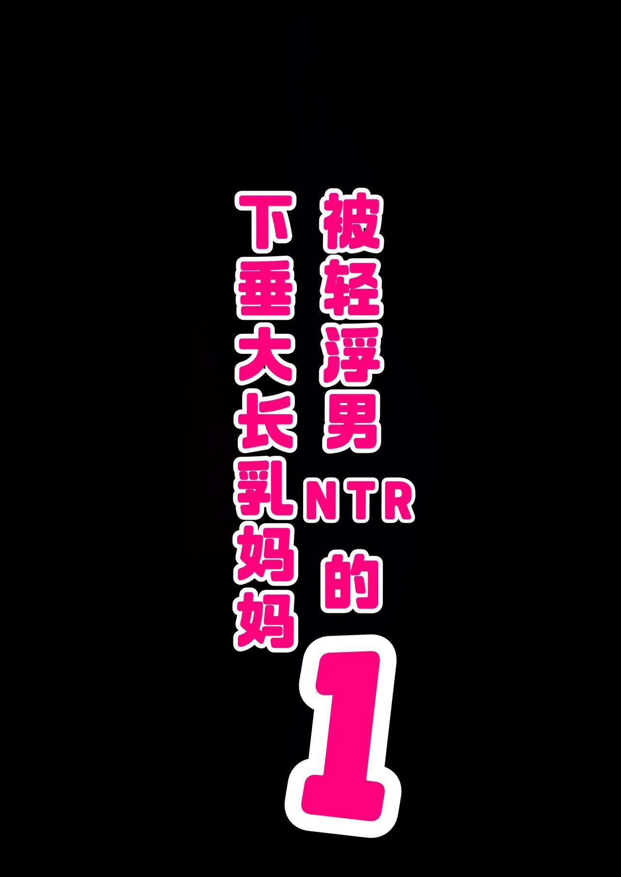 Halaman 4 dari 57