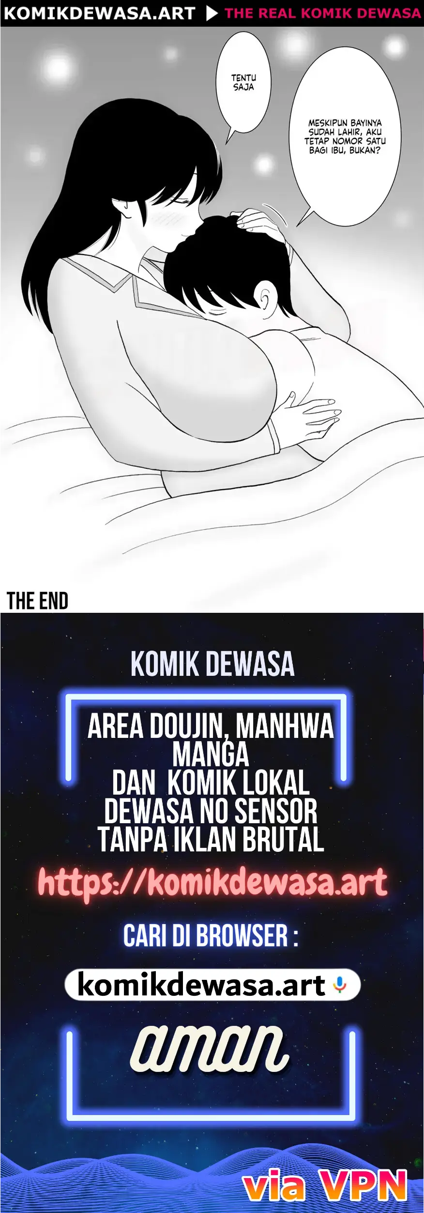 Halaman 34 dari 34
