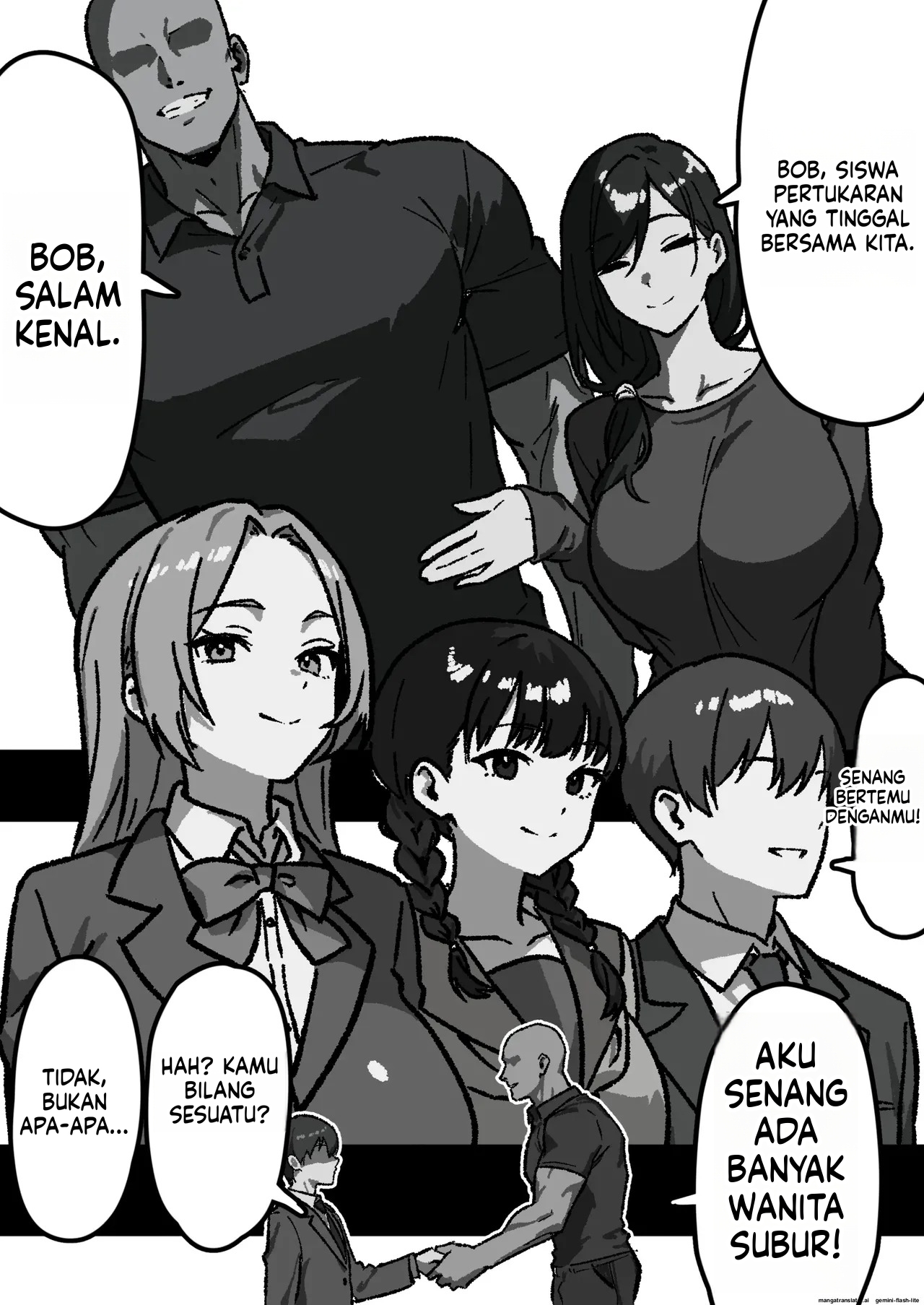 Halaman 3 dari 21