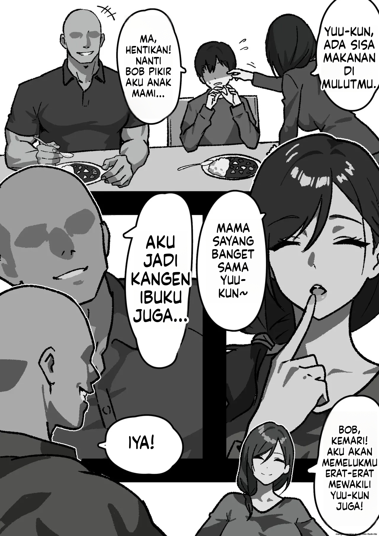 Halaman 5 dari 21