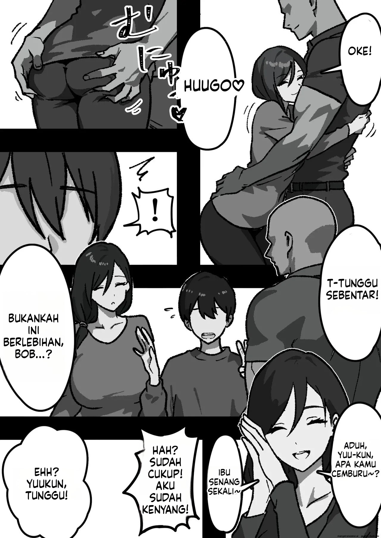 Halaman 6 dari 21
