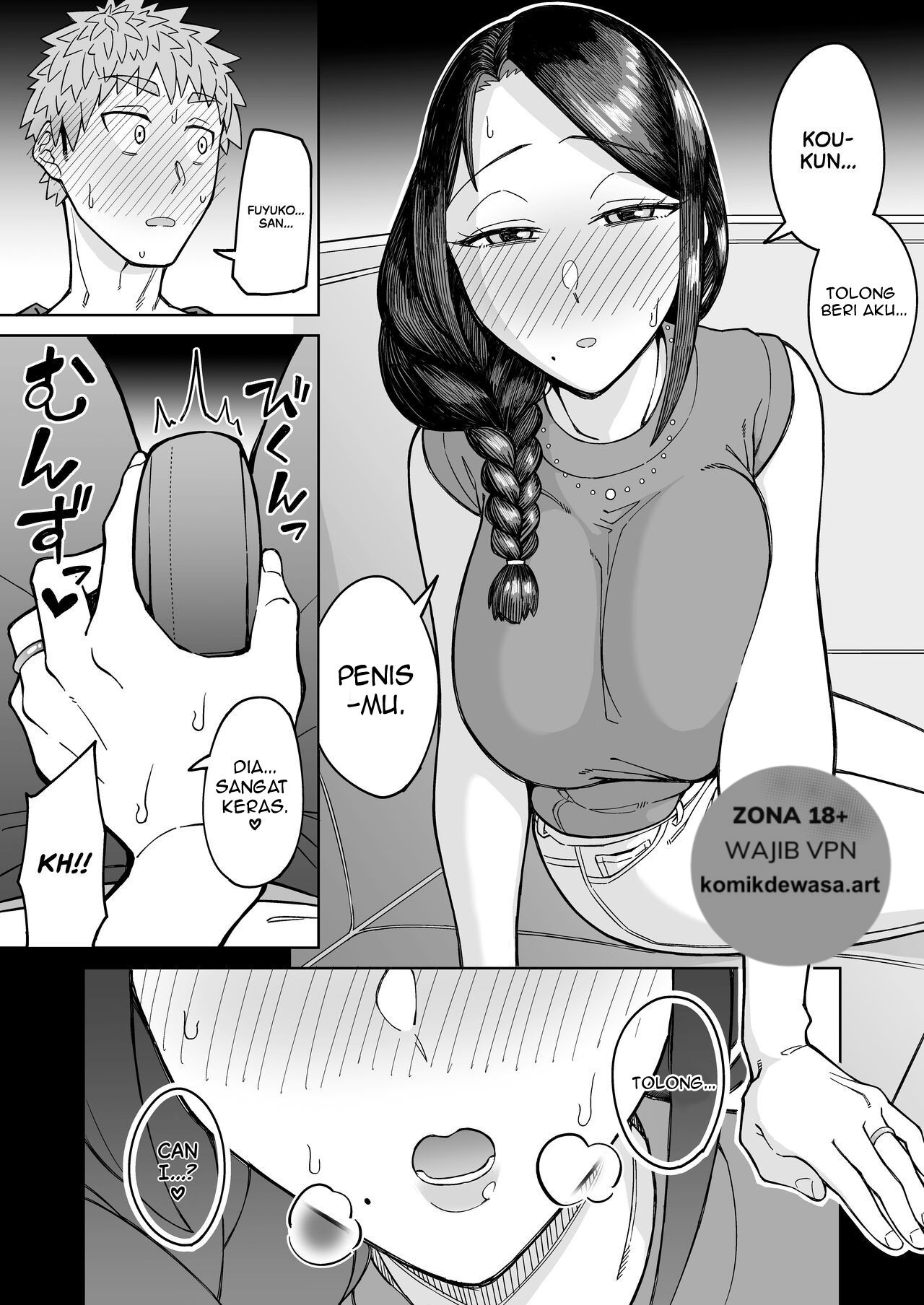 Halaman 18 dari 69
