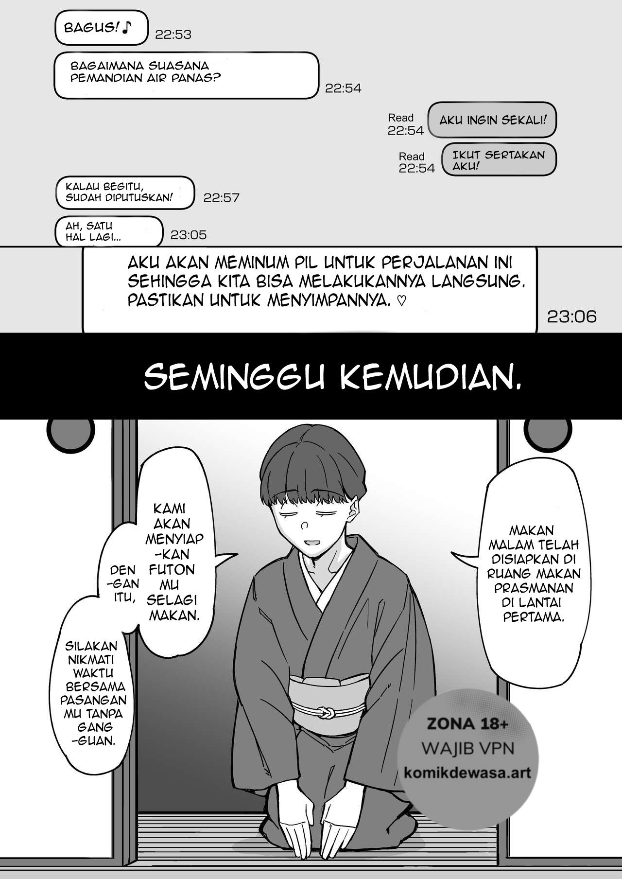 Halaman 36 dari 69