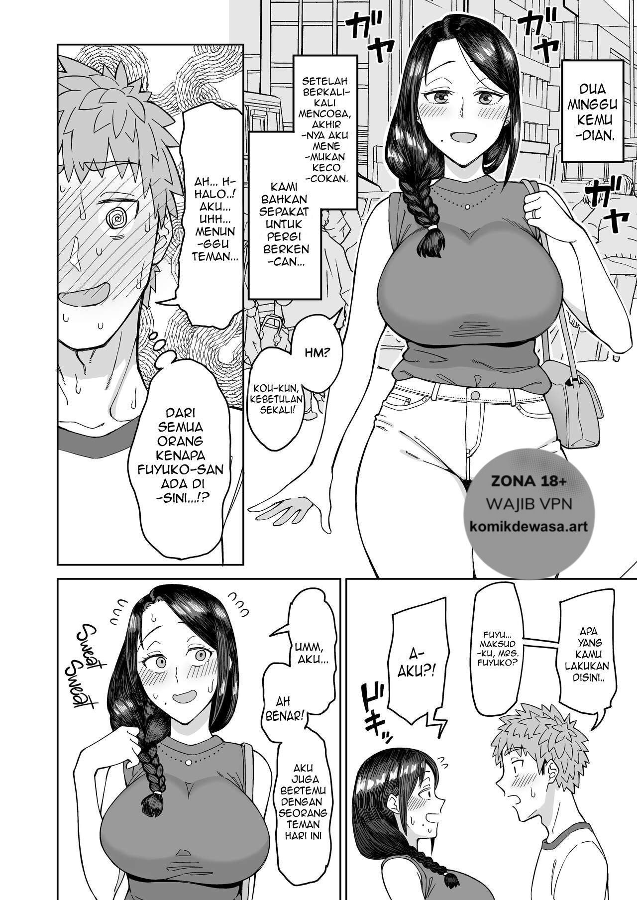 Halaman 6 dari 69