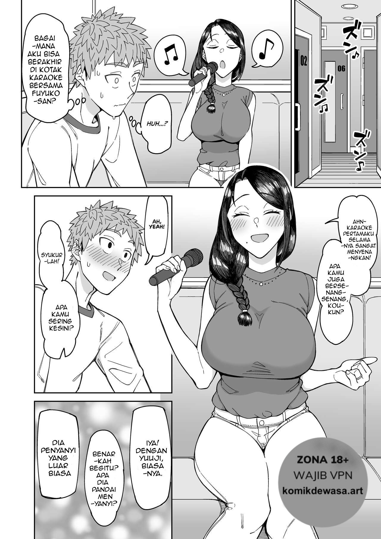 Halaman 10 dari 69