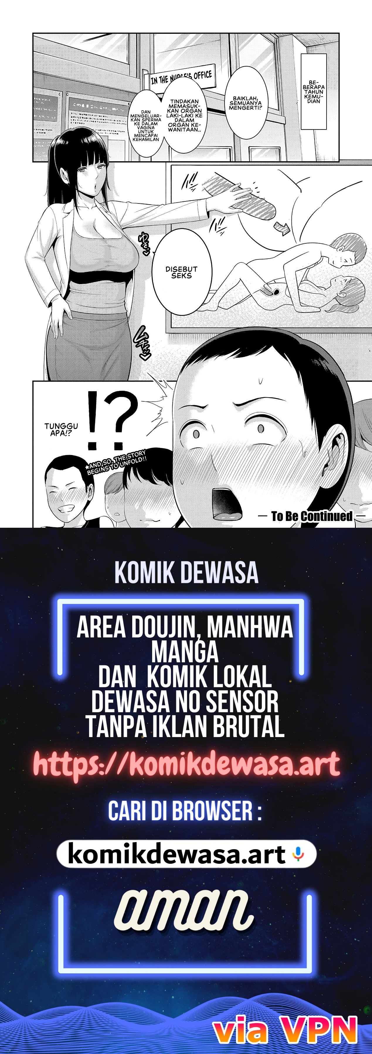 Halaman 44 dari 44