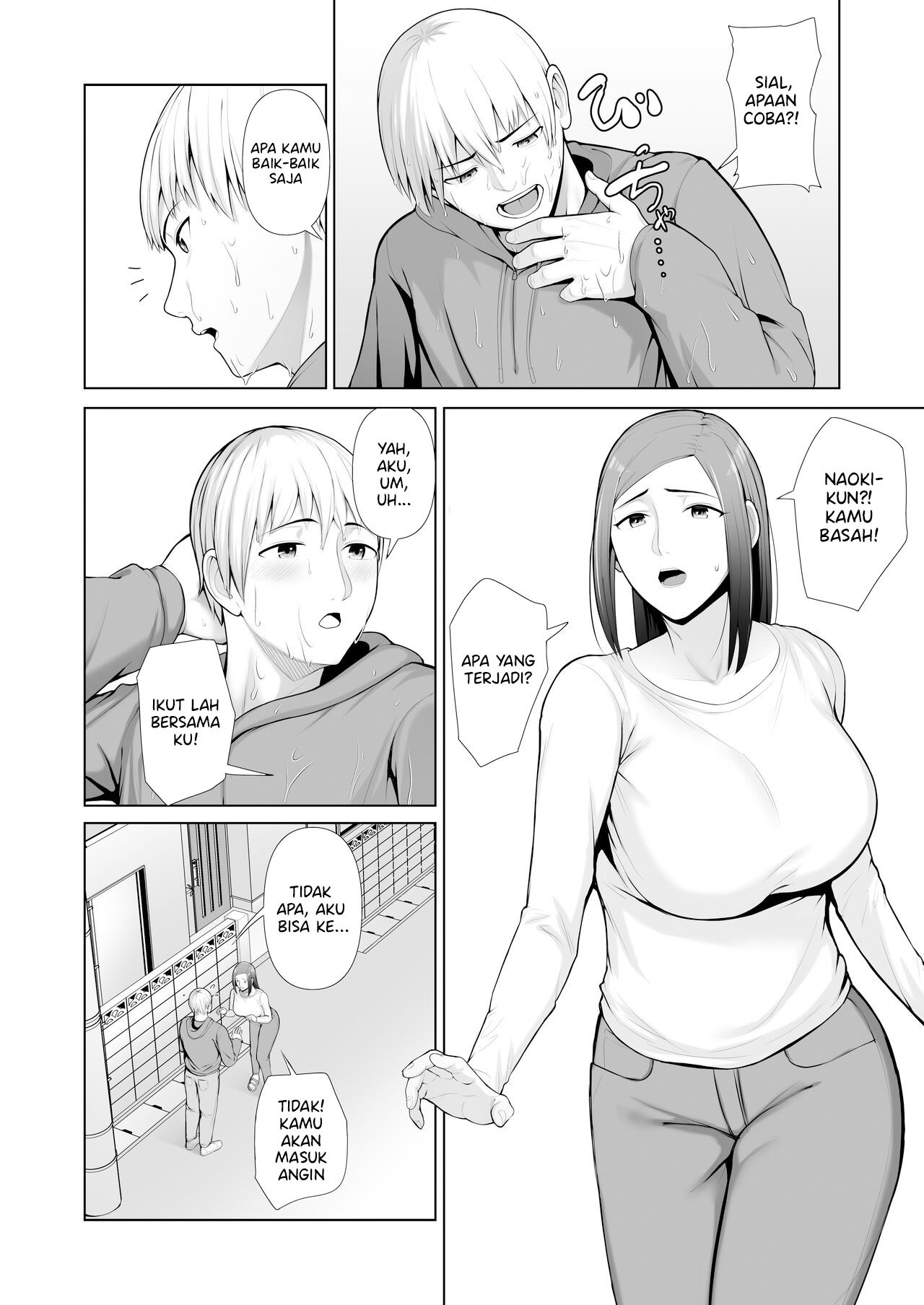 Halaman 8 dari 53