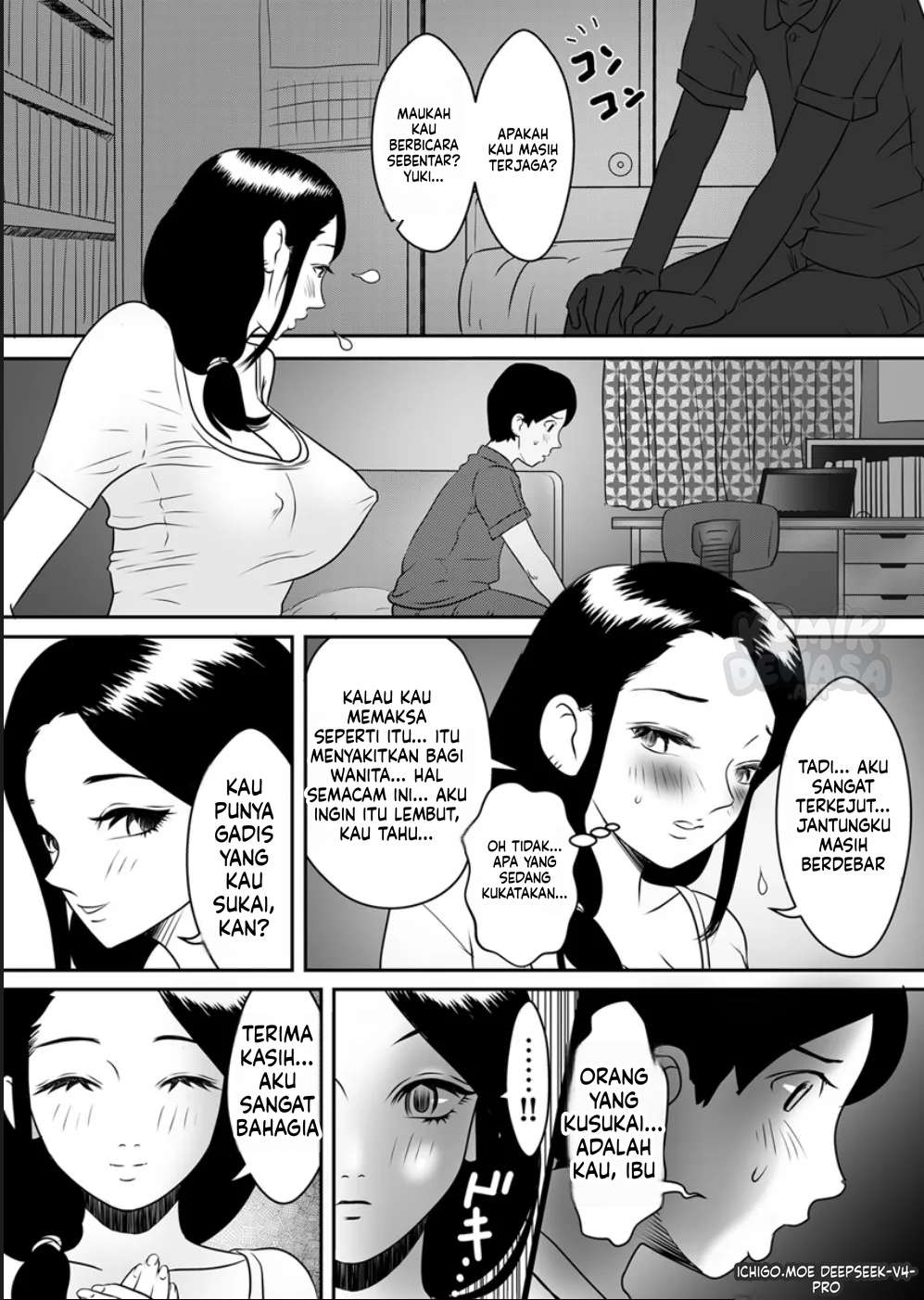 Halaman 20 dari 69