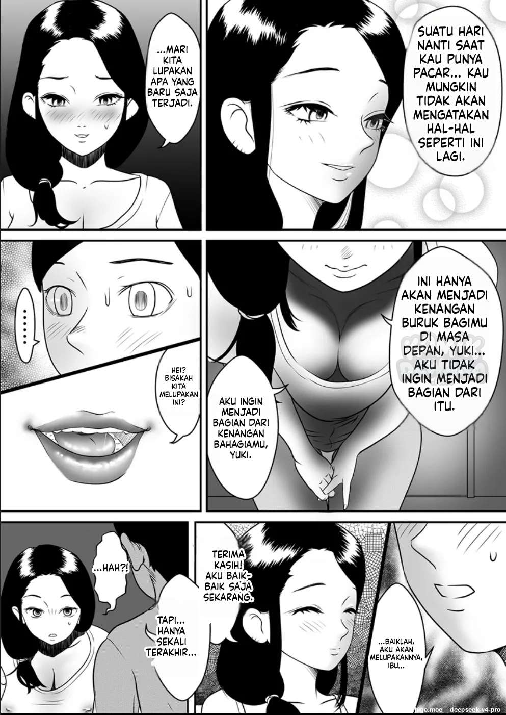 Halaman 21 dari 69