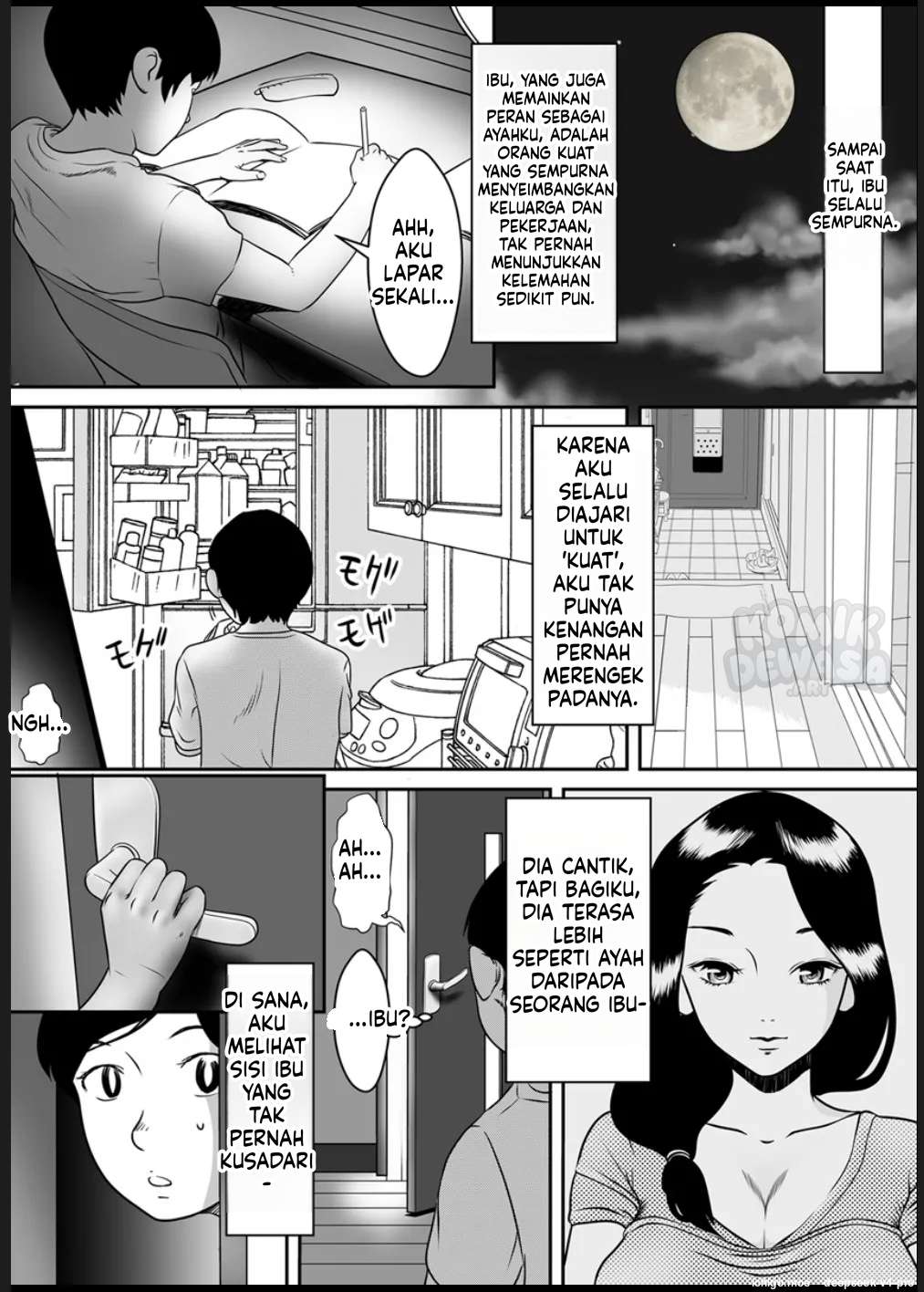 Halaman 5 dari 69