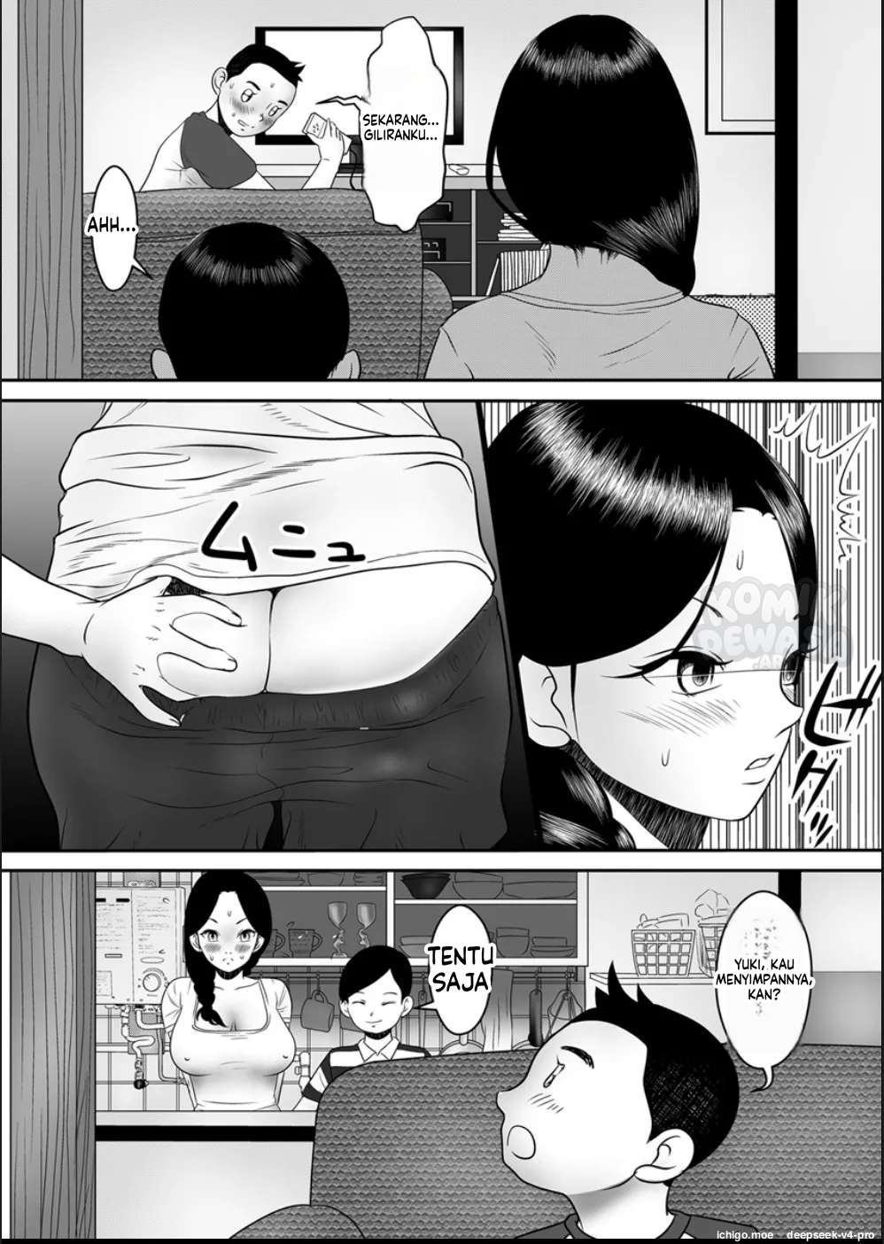 Halaman 47 dari 69