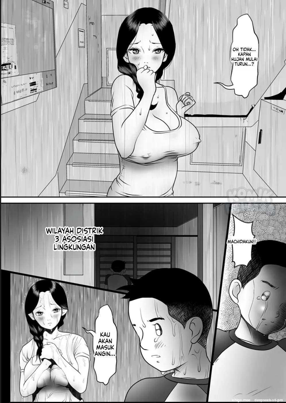 Halaman 59 dari 69