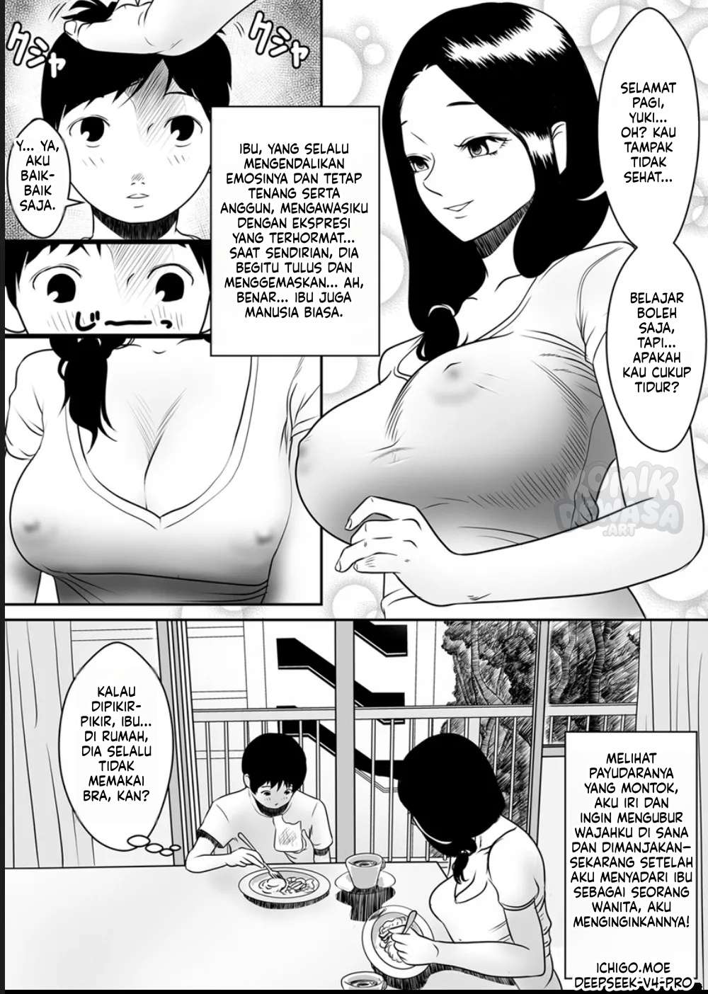Halaman 9 dari 69