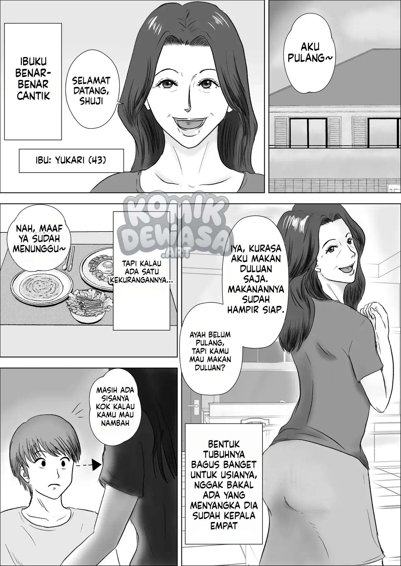 Halaman 2 dari 49
