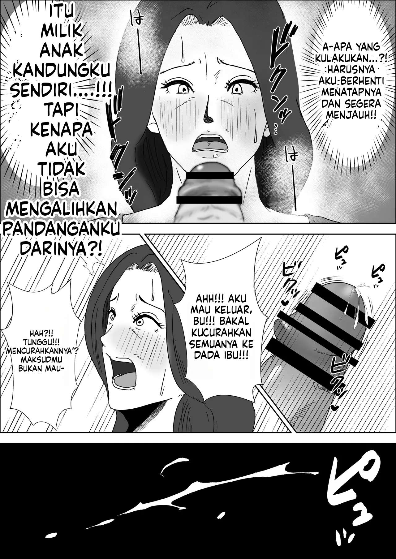 Halaman 15 dari 49